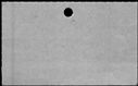 00645530.jpg