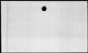 00645536.jpg