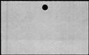00645538.jpg