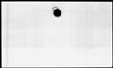 00645540.jpg