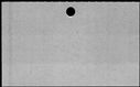 00645542.jpg