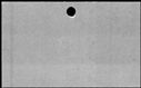 00645544.jpg