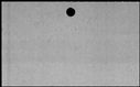 00645556.jpg