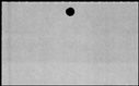 00645558.jpg