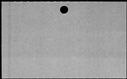 00645562.jpg