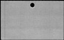 00645564.jpg