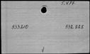 00645570.jpg