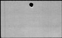 00645572.jpg