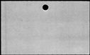 00645574.jpg