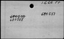 00645580.jpg