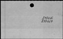00645584.jpg