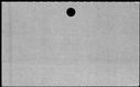 00645586.jpg