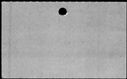 00645588.jpg