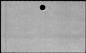 00645590.jpg