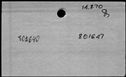 00645598.jpg