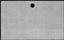 00645604.jpg