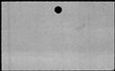 00645618.jpg