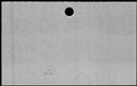 00645620.jpg