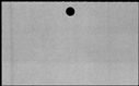00645630.jpg