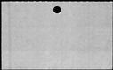 00645660.jpg