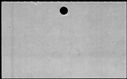 00645662.jpg
