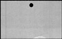 00645664.jpg