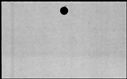 00645666.jpg
