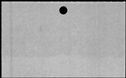 00645668.jpg