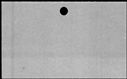 00645676.jpg