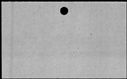 00645680.jpg