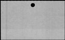 00645684.jpg