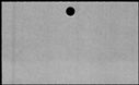 00645686.jpg