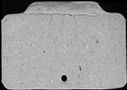 00645718.jpg