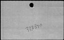 00645722.jpg