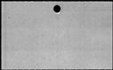 00645724.jpg