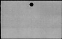 00645738.jpg