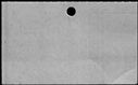 00645740.jpg