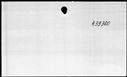 00645744.jpg