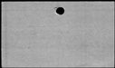 00645748.jpg