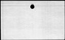 00645752.jpg
