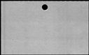 00645754.jpg