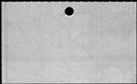 00645756.jpg