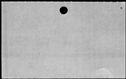 00645758.jpg