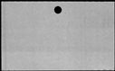 00645762.jpg
