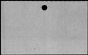 00645764.jpg