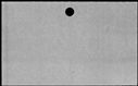 00645770.jpg