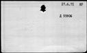 00645772.jpg