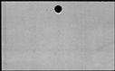 00645776.jpg