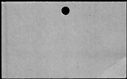 00645786.jpg