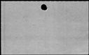 00645788.jpg